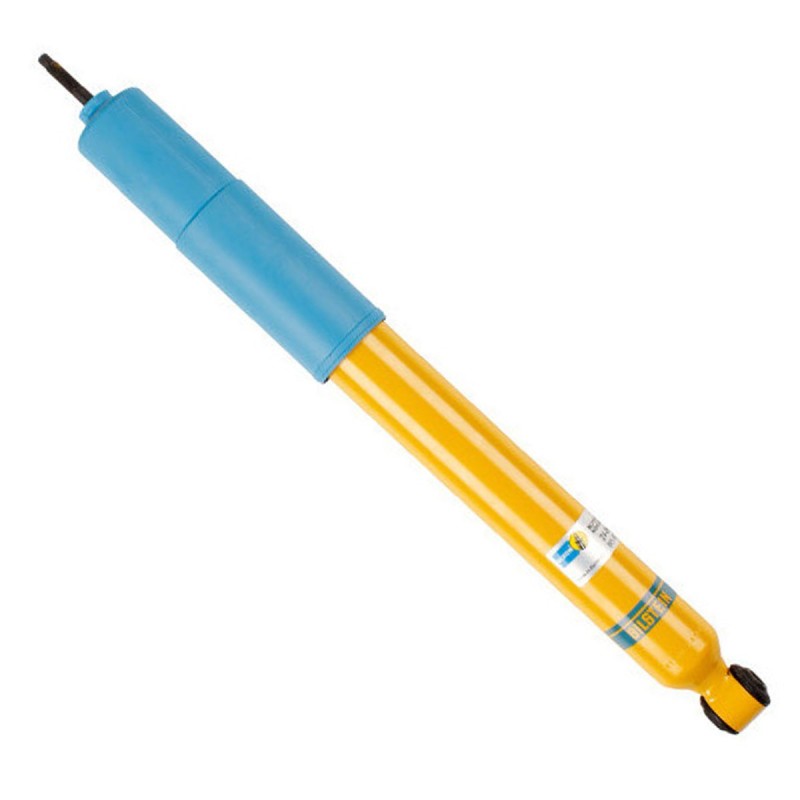 Amortisseur arrière Bilstein B8 pour Renault Clio 2 16V