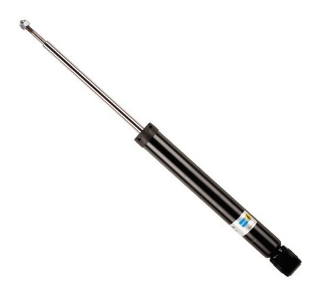 Amortisseur arrière Bilstein B4 pour Renault Clio 2 16V