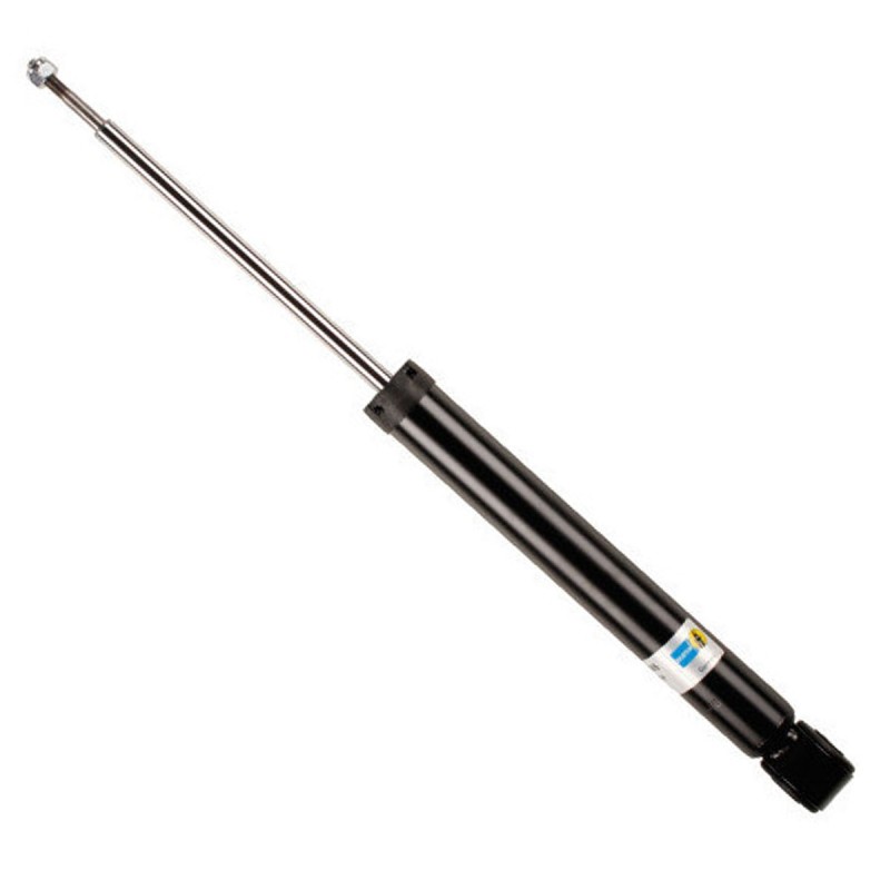 Amortisseur arrière Bilstein B4 pour Renault Clio 2 16V
