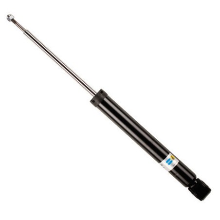 Amortisseur arrière Bilstein B4 pour Renault Clio 2 16V