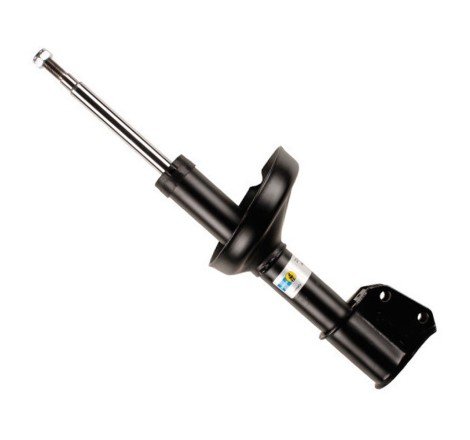 Amortisseur avant Bilstein B4 pour Renault Clio 2 16V