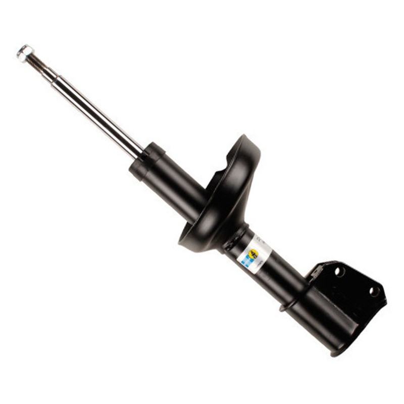 Amortisseur avant Bilstein B4 pour Renault Clio 2 16V