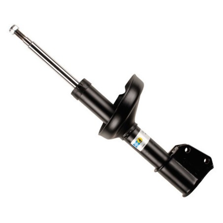 Amortisseur avant Bilstein B4 pour Renault Clio 2 16V