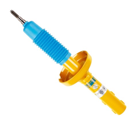 Amortisseur avant Bilstein B6 pour Renault Clio 2 16V
