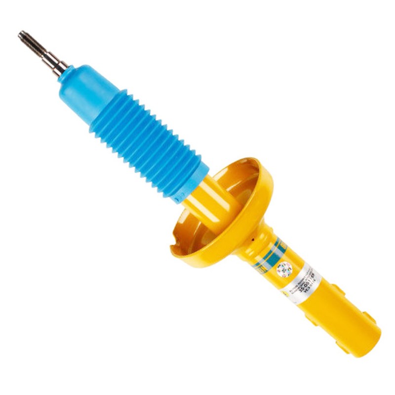Amortisseur avant Bilstein B6 pour Renault Clio 2 16V