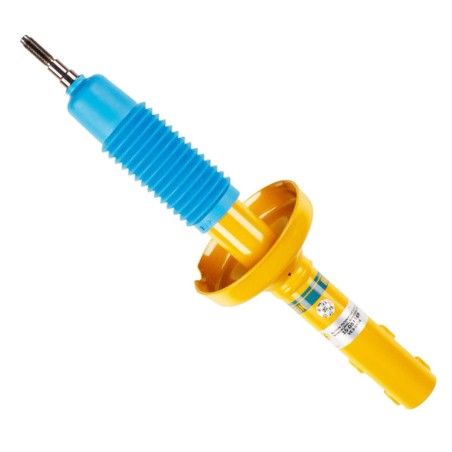 Amortisseur avant Bilstein B6 pour Renault Clio 2 16V
