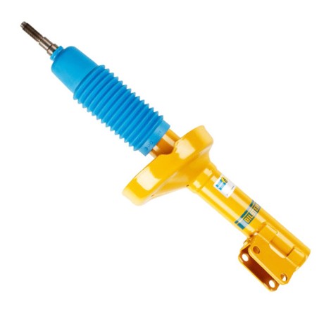 Amortisseur avant Bilstein B8 pour Renault Clio 2 16V