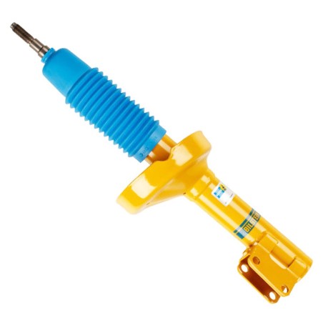 Amortisseur avant Bilstein B8 pour Renault Clio 2 16V