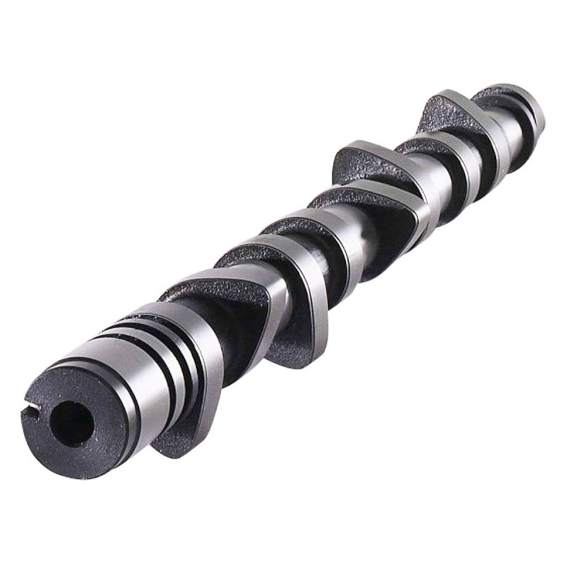 Arbre à cames 242-234°/203-196° CAT CAMS pour Renault Clio 2 16V (moteur K4M.708)