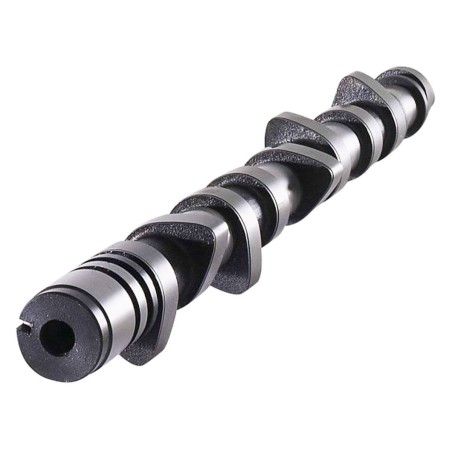Arbre à cames 242-234°/203-196° CAT CAMS pour Renault Clio 2 16V (moteur K4M.708)