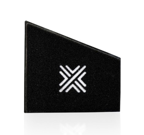 Filtre à air auto PIPERCROSS pour Renault Clio 2 16V
