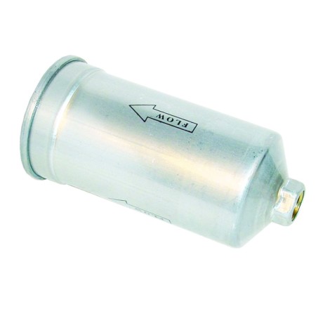 Filtre à essence haute pression SYTEC pour Peugeot 205 GTi 1.6 / 1.9