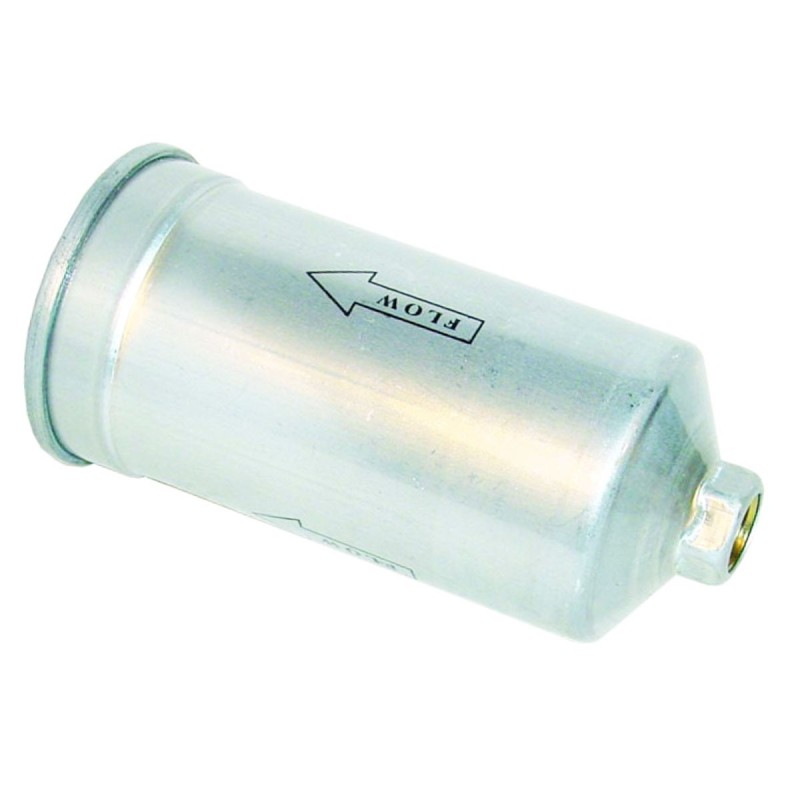 Filtre à essence haute pression SYTEC pour Peugeot 205 GTi 1.6 / 1.9