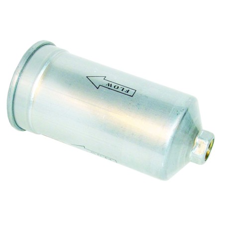 Filtre à essence haute pression SYTEC pour Peugeot 205 GTi 1.6 / 1.9