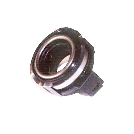 Butée d'embrayage SACHS Performance pour Citroën AX Sport