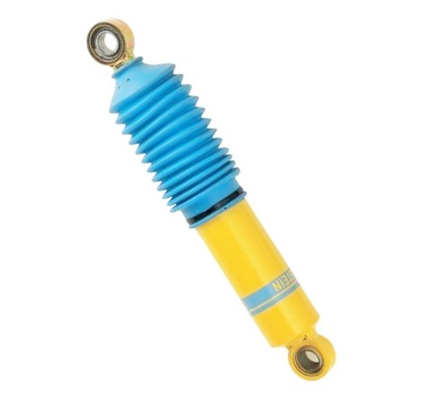 Amortisseur rotulé arrière groupe N Bilstein pour Peugeot 205 / 306 / 309 (toutes versions)