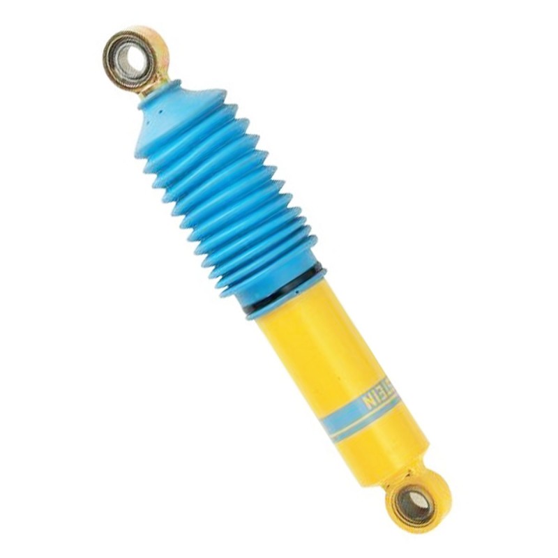 Amortisseur rotulé arrière groupe N Bilstein pour Peugeot 205 / 306 / 309 (toutes versions)