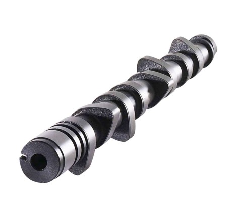 Arbre à cames 268-268°/234-234° CAT CAMS pour Citroën Visa II GTi 103cv / Peugeot 104 ZS ZS2 / 205 I CTI GTi