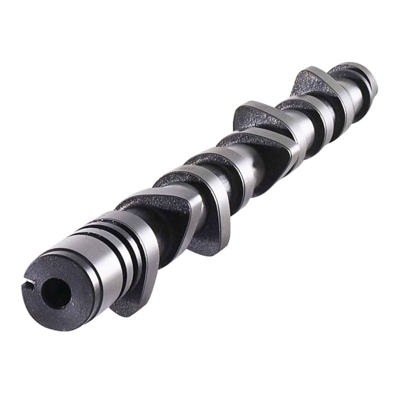 Arbre à cames 268-268°/234-234° CAT CAMS pour Citroën Visa II GTi 103cv / Peugeot 104 ZS ZS2 / 205 I CTI GTi