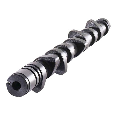 Arbre à cames 295-295°/250-250° CAT CAMS pour Citroën Visa II GTi 103cv / Peugeot 104 ZS ZS2 / 205 I CTI GTi