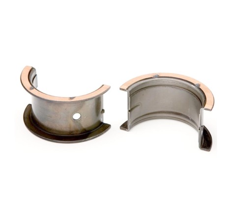 Coussinets de bielles STD ACL pour Citroën Visa II GTi 103cv / Peugeot 104 ZS ZS2 / 205 I CTI GTi (moteurs XU5J)