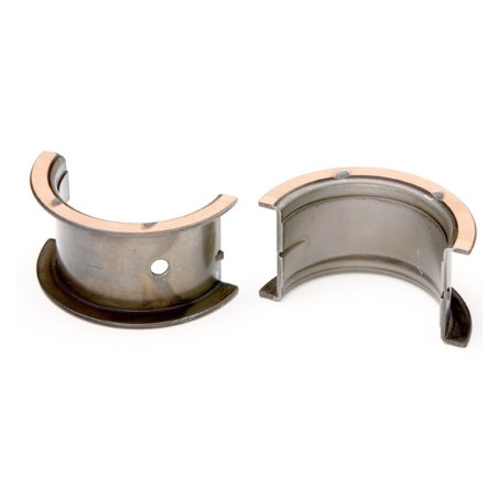 Coussinets de bielles STD ACL pour Citroën Visa II GTi 103cv / Peugeot 104 ZS ZS2 / 205 I CTI GTi (moteurs XU5J)