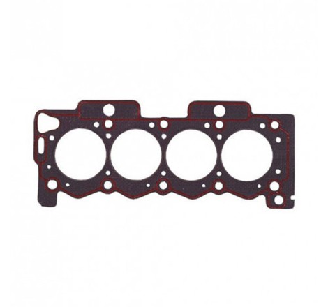 Joint de Culasse SPESSO pour Peugeot 205 GTi / 309 GTi 8S