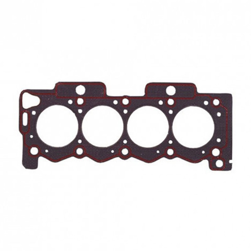 Joint de Culasse SPESSO pour Peugeot 205 GTi / 309 GTi 8S