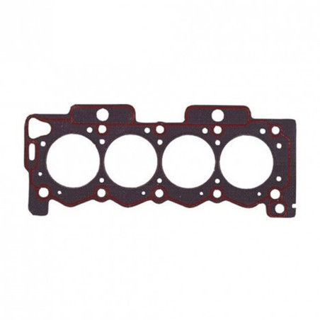 Joint de Culasse SPESSO pour Peugeot 205 GTi / 309 GTi 8S
