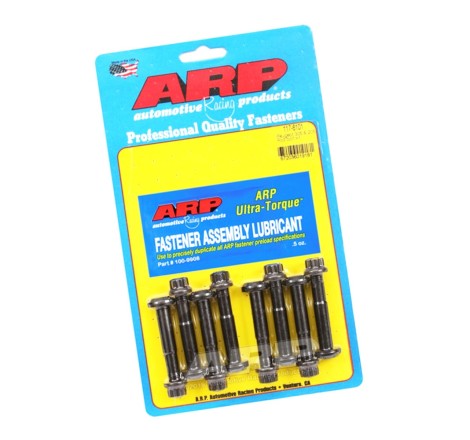 Vis de bielles ARP pour Citroën Xsara VTS / BX GTi / Peugeot 306 S16 / XSI 16S (moteurs XU9J4 & XU10J4)
