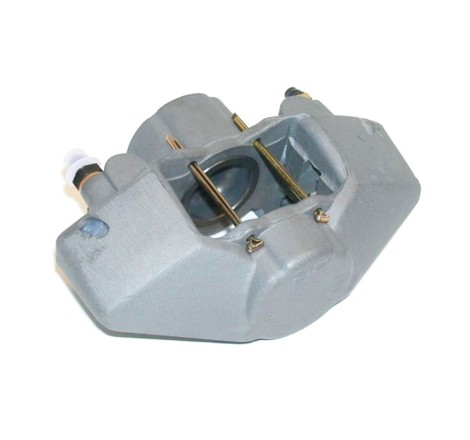Etrier de frein AP Racing 2 pistons (disques: 267x9.7mm) pour Peugeot 205 GTi 1.6 / 1.9