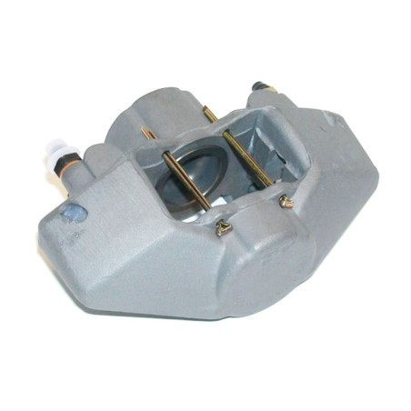 Etrier de frein AP Racing 2 pistons (disques: 267x9.7mm) pour Peugeot 205 GTi 1.6 / 1.9