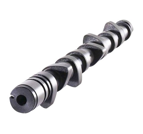 Arbre à cames 308-308°/270-270° CAT CAMS pour Citroën BX GTi 1.9 / Peugeot 205 II Gentry GTi / 309 GTi / 405 I MI16