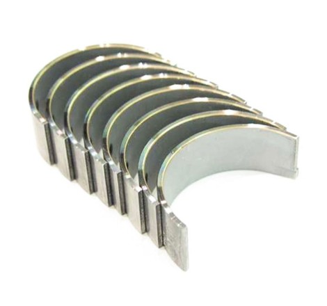 Lot de 8 coussinets de bielles ACL pour Citroën BX GTi 16V / Peugeot 205 II GTi / 306 S16 XSI 16S / 309 GTi / 405 MI16 T16