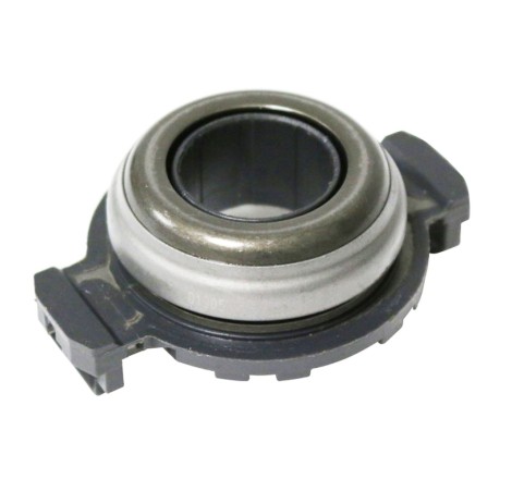 Butée d'embrayage AP Racing pour Peugeot 205 GTi 1.6 / 309 GTi (1984-1989)