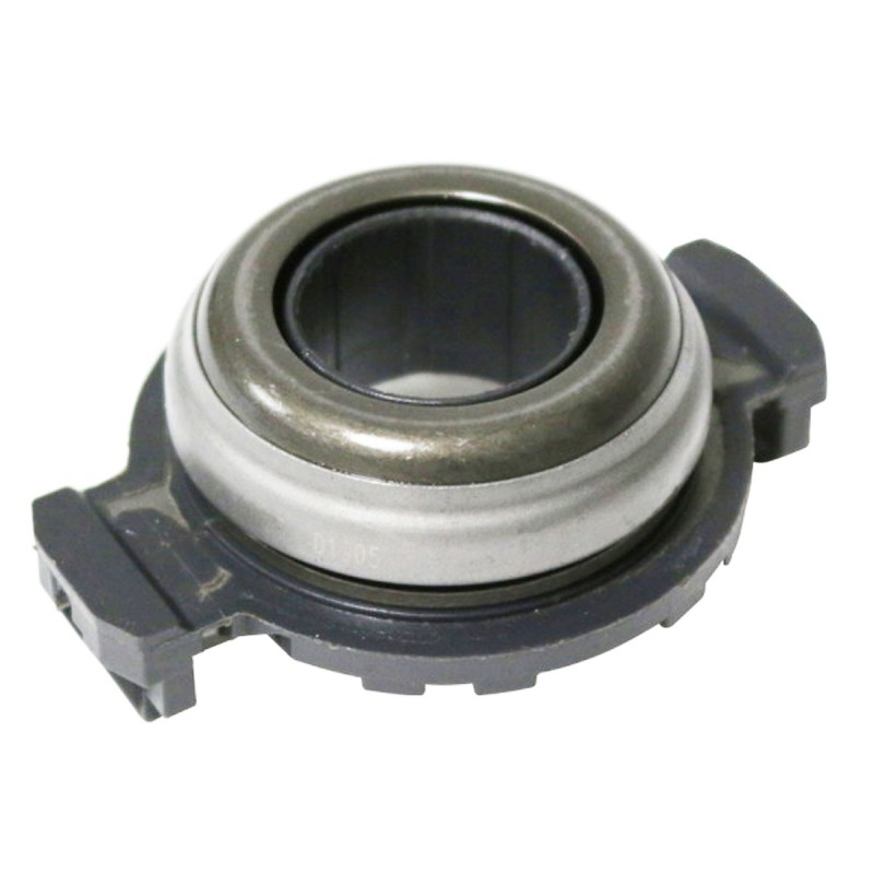 Butée d'embrayage AP Racing pour Peugeot 205 GTi 1.6 / 309 GTi (1984-1989)