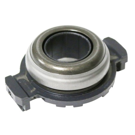 Butée d'embrayage AP Racing pour Peugeot 205 GTi 1.6 / 309 GTi (1984-1989)