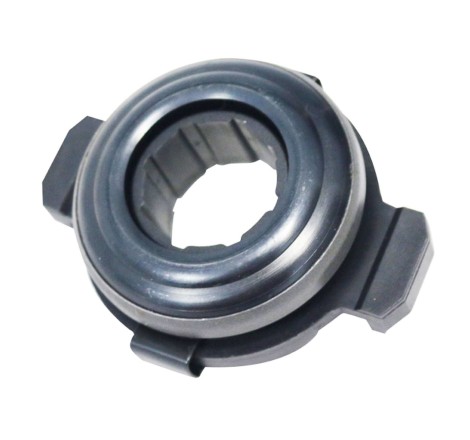 Butée d'embrayage BRATEX pour Citroën AX Sport GTi / BX GTi 1.6 / ZX Volcane / Peugeot 106 Rallye XSi / 205 Rallye GTi 1.6
