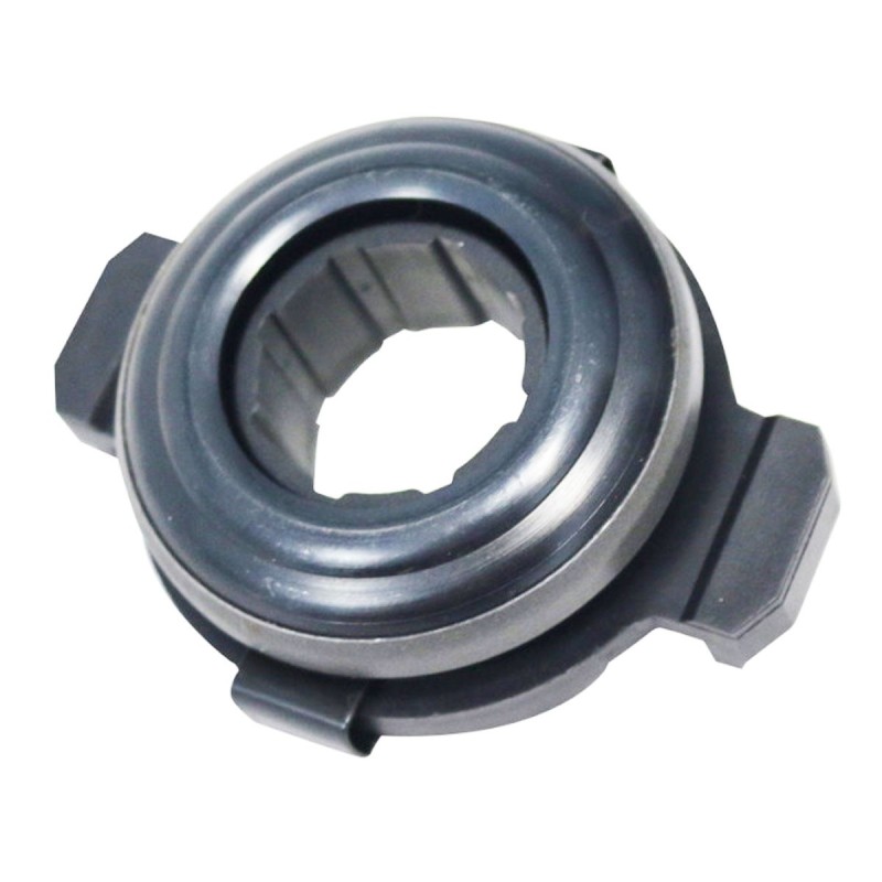 Butée d'embrayage BRATEX pour Citroën AX Sport GTi / BX GTi 1.6 / ZX Volcane / Peugeot 106 Rallye XSi / 205 Rallye GTi 1.6