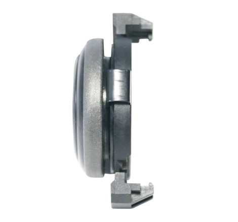 Butée d'embrayage BRATEX pour Citroën AX Sport GTi / BX GTi 1.6 / ZX Volcane / Peugeot 106 Rallye XSi / 205 Rallye GTi 1.6