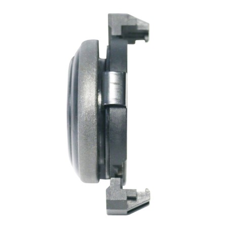 Butée d'embrayage BRATEX pour Citroën AX Sport GTi / BX GTi 1.6 / ZX Volcane / Peugeot 106 Rallye XSi / 205 Rallye GTi 1.6
