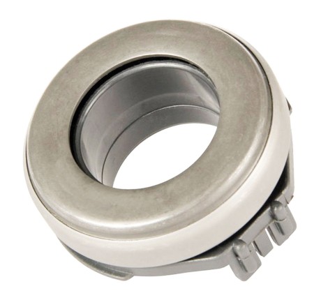 Butée d'embrayage HELIX pour Citroën AX Sport / Peugeot 106 Rallye / 205 Rallye GTi 1.6 / 1.9 / 309 GTi / 405 1.9 Mi16