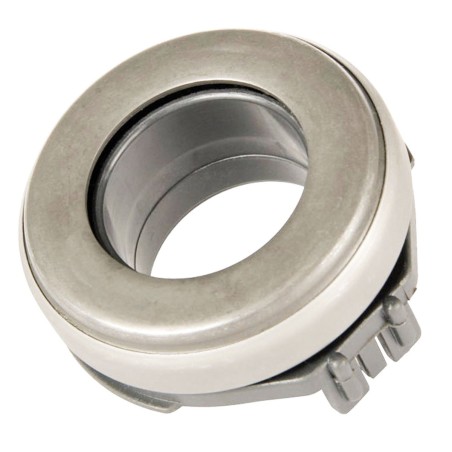 Butée d'embrayage HELIX pour Citroën AX Sport / Peugeot 106 Rallye / 205 Rallye GTi 1.6 / 1.9 / 309 GTi / 405 1.9 Mi16