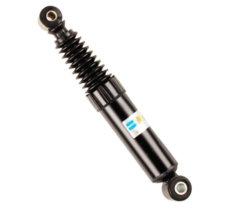 Amortisseur arrière Bilstein B4 pour Citroën ZX 16V Volcane / Peugeot 205 GTi  CTI  XS Rallye / Peugeot 309 GTi