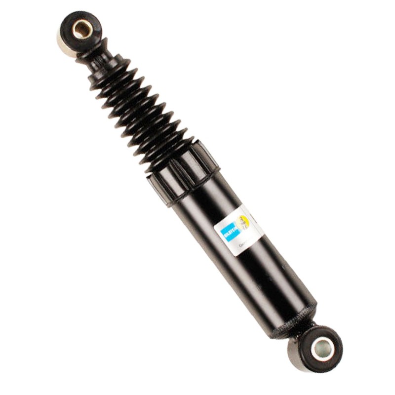 Amortisseur arrière Bilstein B4 pour Citroën ZX 16V Volcane / Peugeot 205 GTi  CTI  XS Rallye / Peugeot 309 GTi