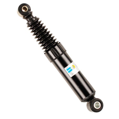 Amortisseur arrière Bilstein B4 pour Citroën ZX 16V Volcane / Peugeot 205 GTi  CTI  XS Rallye / Peugeot 309 GTi