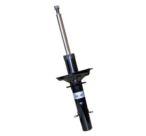 Amortisseur avant droit Bilstein B4 pour Peugeot 205 GTi / Rallye / Gentry / XS / CTI