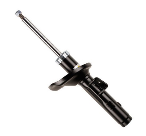 Amortisseur avant gauche Bilstein B4 pour Peugeot 205 GTi / Rallye / Gentry / XS / CTI