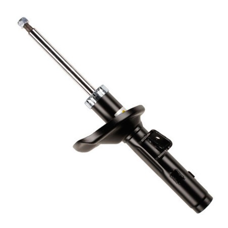 Amortisseur avant gauche Bilstein B4 pour Peugeot 205 GTi / Rallye / Gentry / XS / CTI