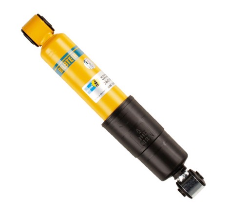 Amortisseur arrière Bilstein B6 pour Citroën ZX 16V / Peugeot 205 CTI / GTi 1.6 & 1.9 / Rallye / XS / 309 GTi